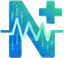 NexClinic